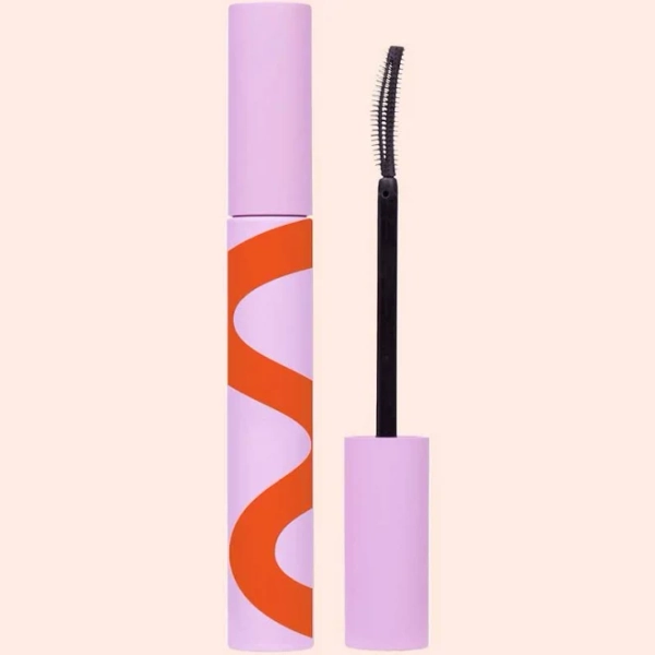 Tower 28 MakeWaves Lengthening + Volumizing Mascara