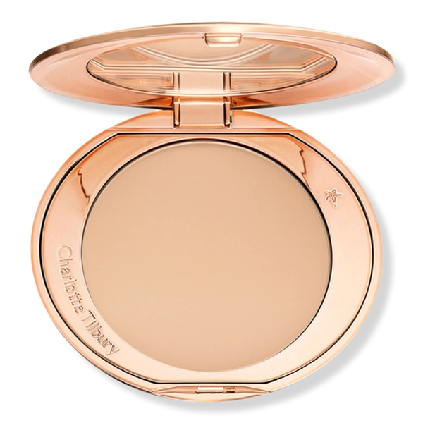 Airbrush Flawless Finish Setting Powder - 2 Medium