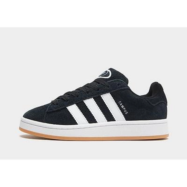 adidas Originals Campus 00s Junior - Black