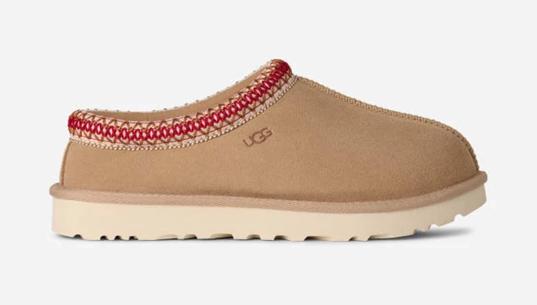 UGG Women's Tasman II