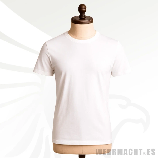 Undershirt