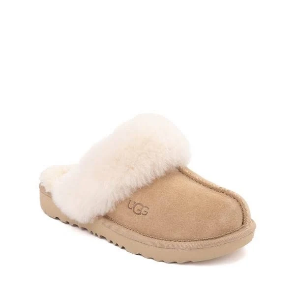 UGG Cozy II Slippers