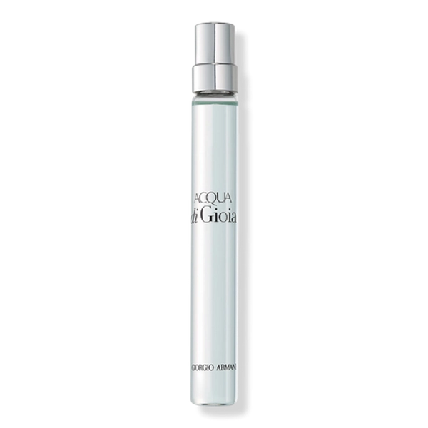 Acqua di Gioia Eau de Parfum - 0.3 oz