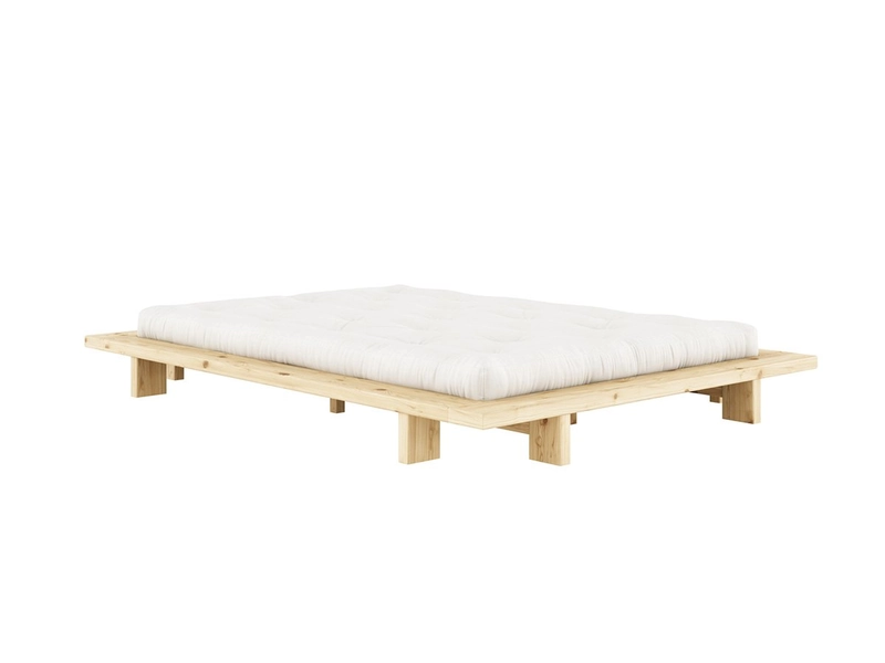 Karup Design Japan Bed