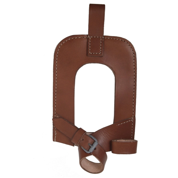 MG Feldspaten Pouch