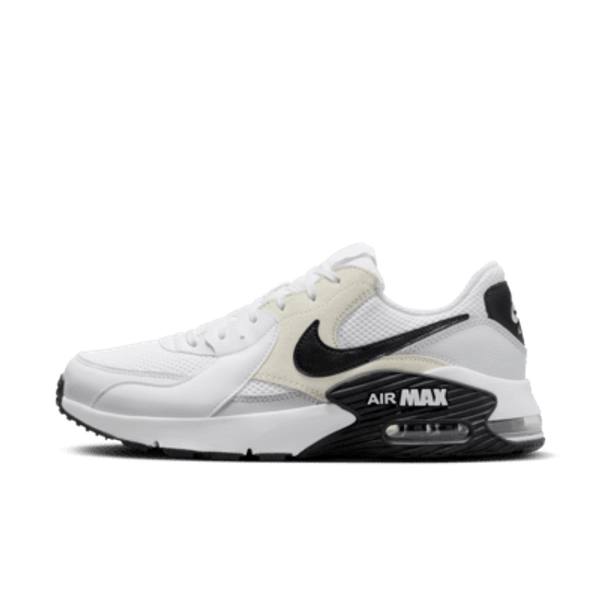 Nike Air Max Excee Men's Shoes