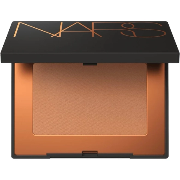 NARS Mini Laguna Bronzing Powder