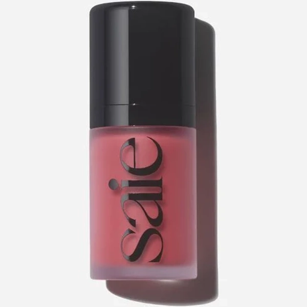 Saie Makeup Saie Dew Blush New