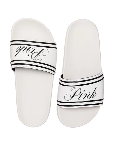 PINK Slides