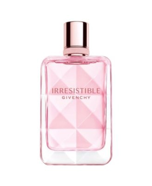 Irresistible Very Floral Eau de Parfum, 2.7 oz.