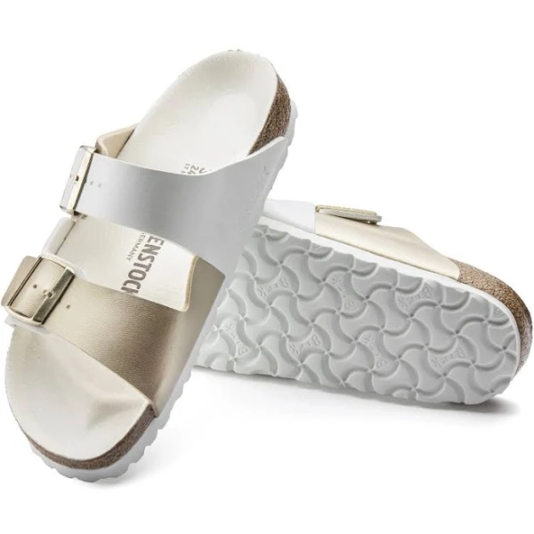 Birkenstock Arizona Two-Strap Sandals