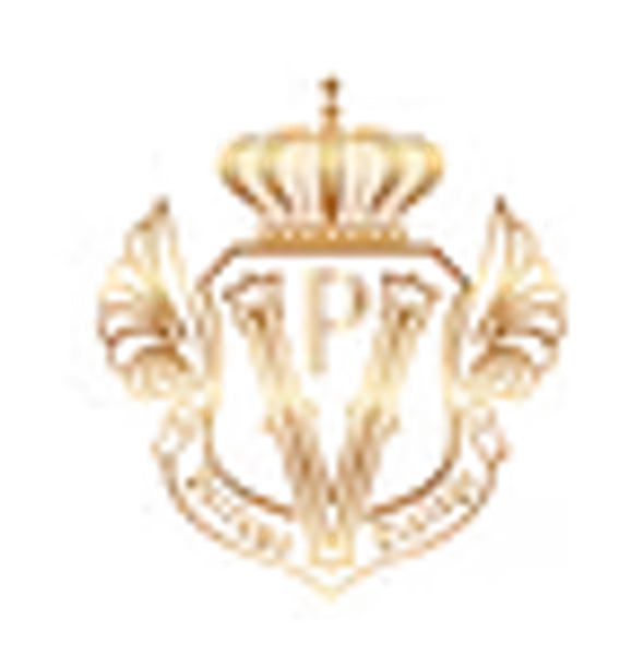 Pineapple Vintage Intense