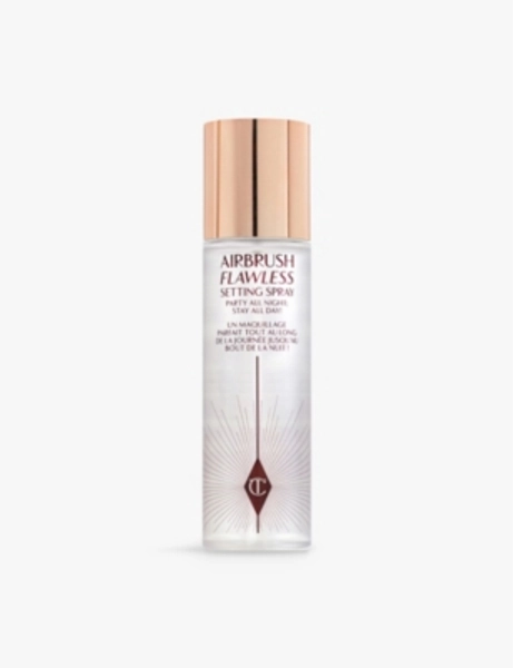 Airbrush Flawless Setting Spray 100ml
