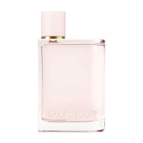 Burberry for Women Eau De Parfum