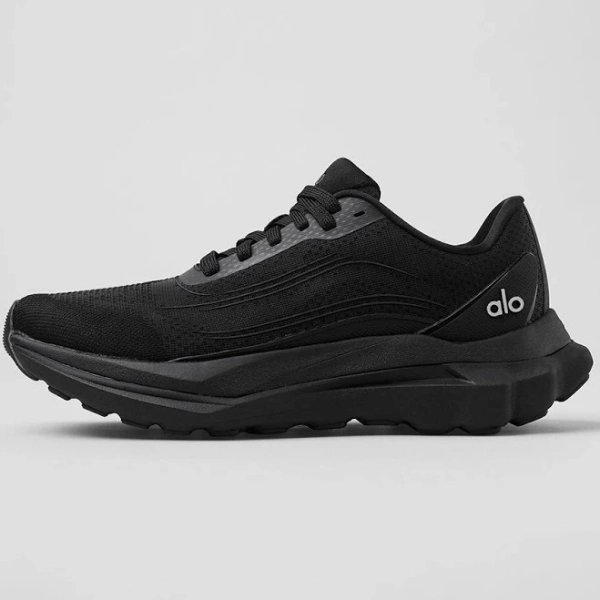 Alo Runner Shoes