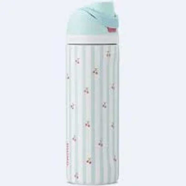 Owala FreeSip Special Edition Water Bottle/Vacuum Cup