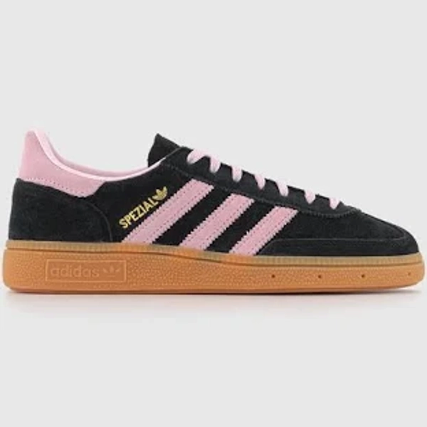 adidas Handball Spezial Women's