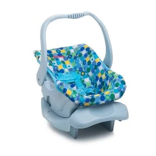Joovy Toy Car Seat
