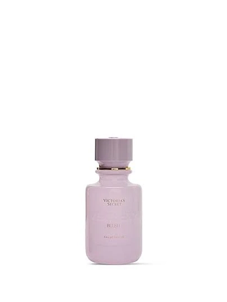 Victoria's Secret Very Sexy Blush Eau de Parfum Spray