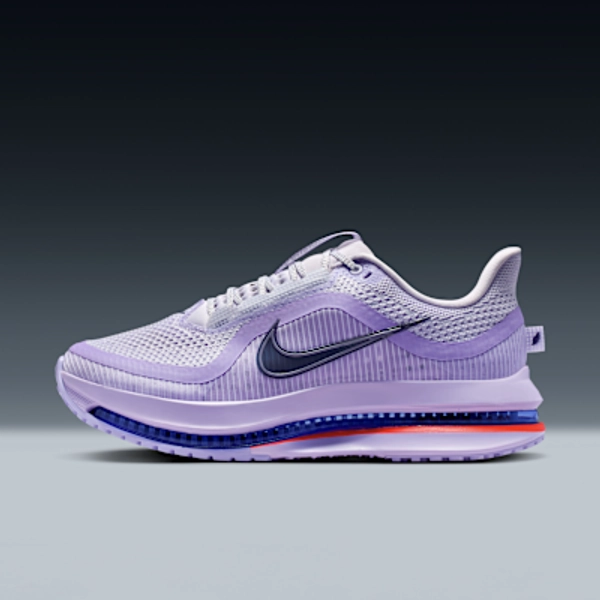 Nike Pegasus Premium Women's Road Running Shoes