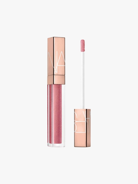 Afterglow Lip Shine