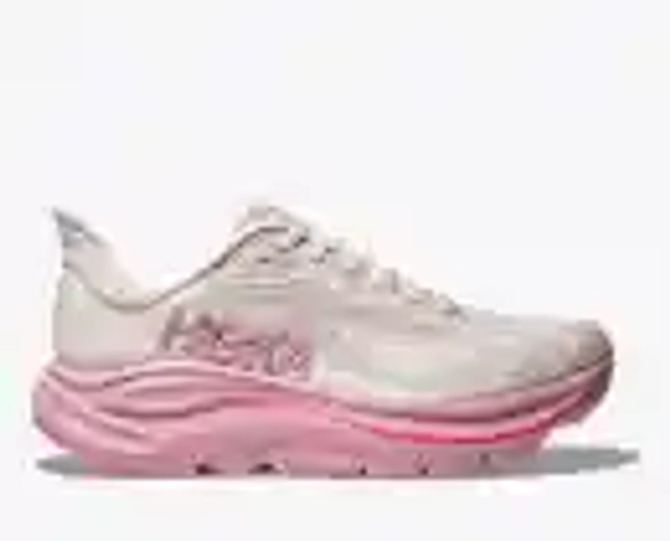 Women's Clifton 10