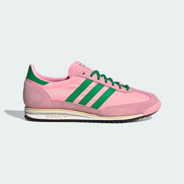 SL 72 OG Shoes