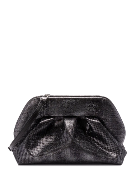 Themoirè pochette Tia | Taille unique