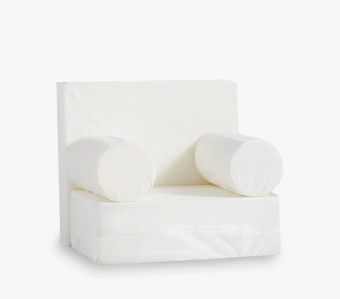 Anywhere Chair® Insert Only