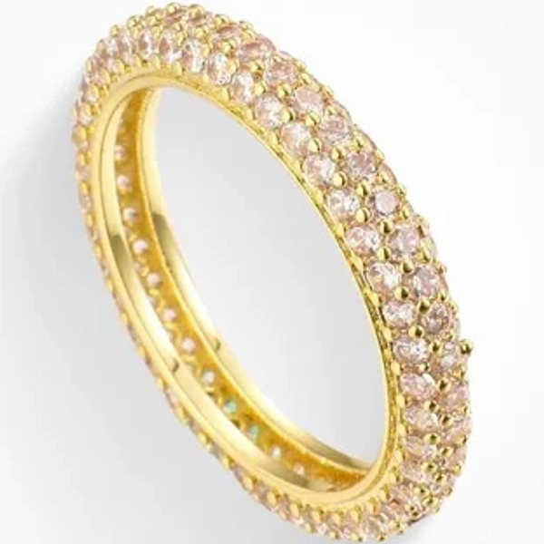 1-800 Evry-bling Ring
