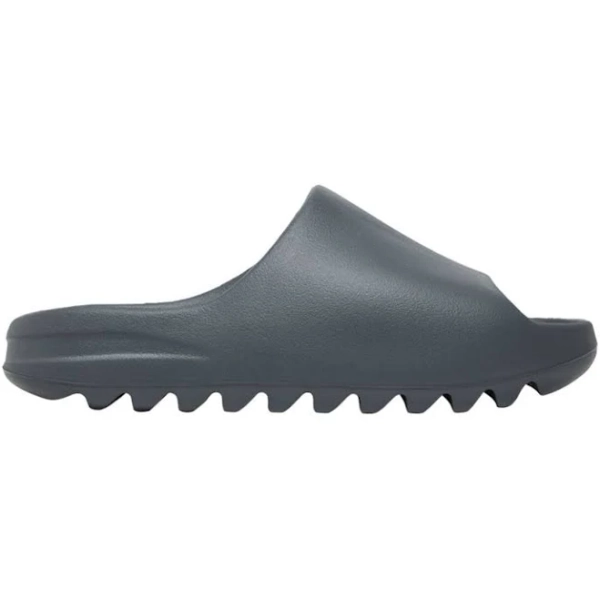 Yeezy Slide