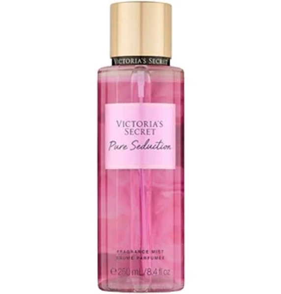 Victoria's Secret Pure Seduction Fragrance Mist