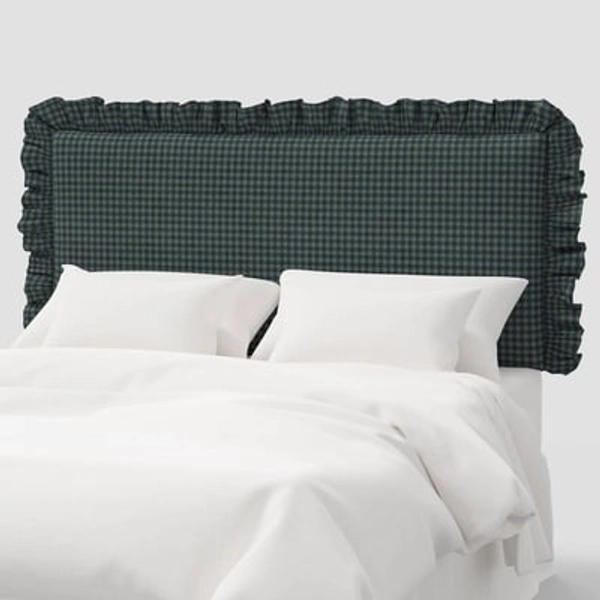 headboard