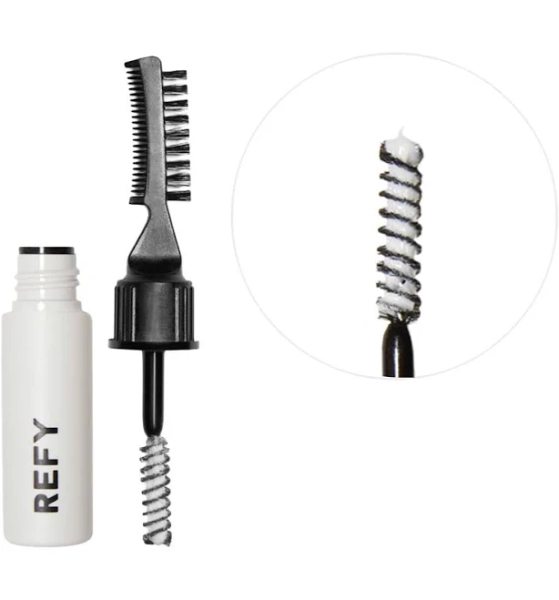REFY Mini Brow Sculpt Shaping and Lifting Gel