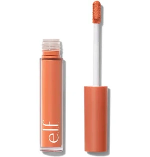 e.l.f. Cosmetics Camo Color Corrector
