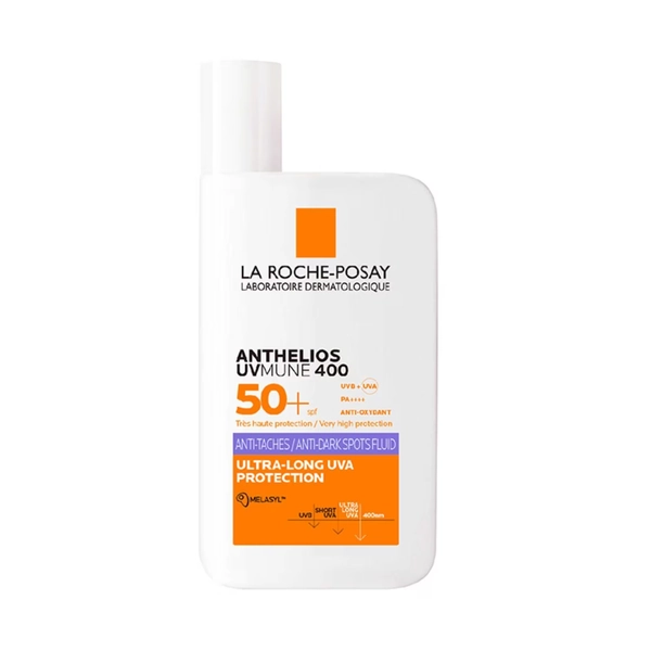 50 ml