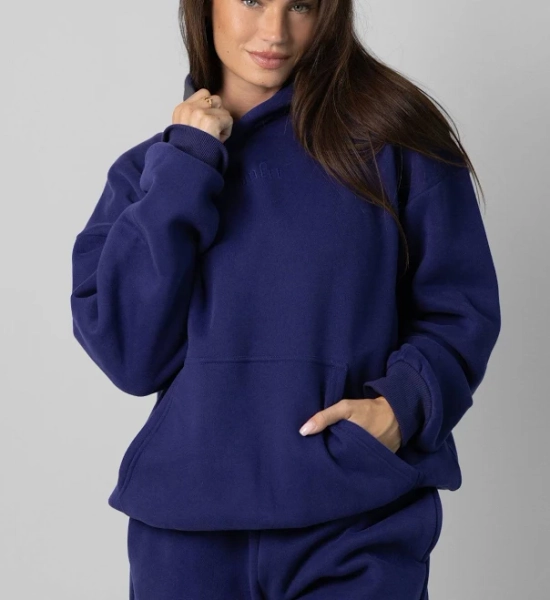 Comfrt Comfrt Signature Hoodie