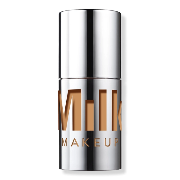 r with  - MILK MAKEUP | Ulta Beauty