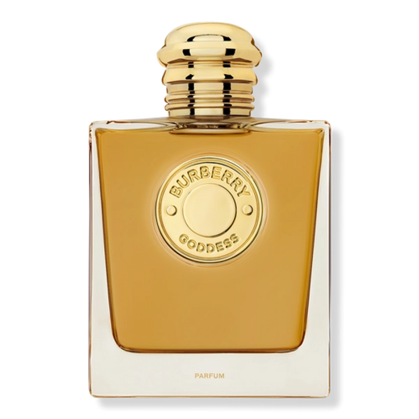 Burberry Goddess Parfum - 3.3 oz