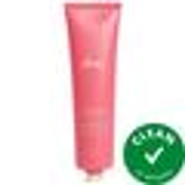 dae Cactus Fruit 3-in-1 Styling Cream Original 5 oz/150 ml