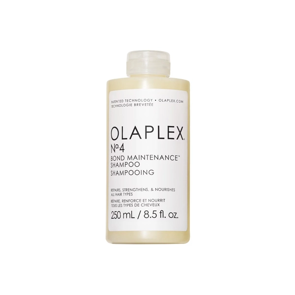 250 ml