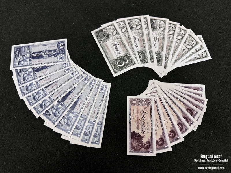 Money 1