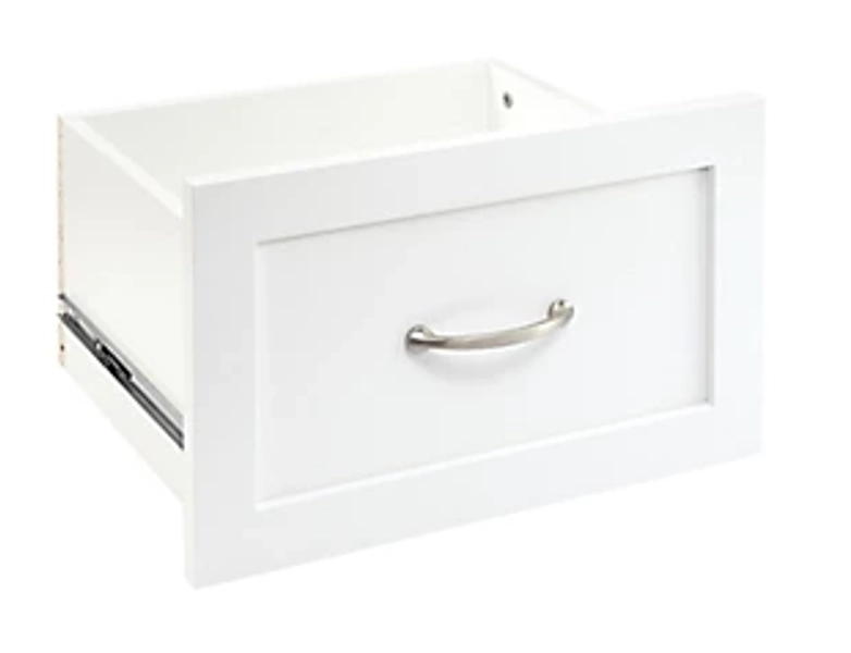 ClosetMaid 16" x 10" Drawer