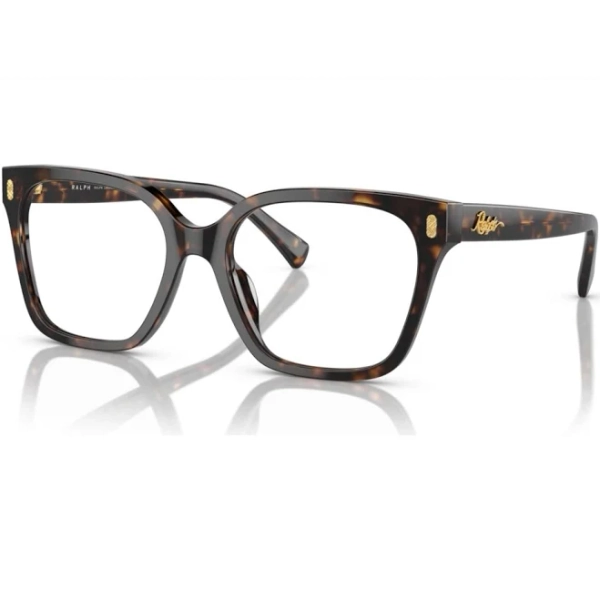 Ralph RA7158U