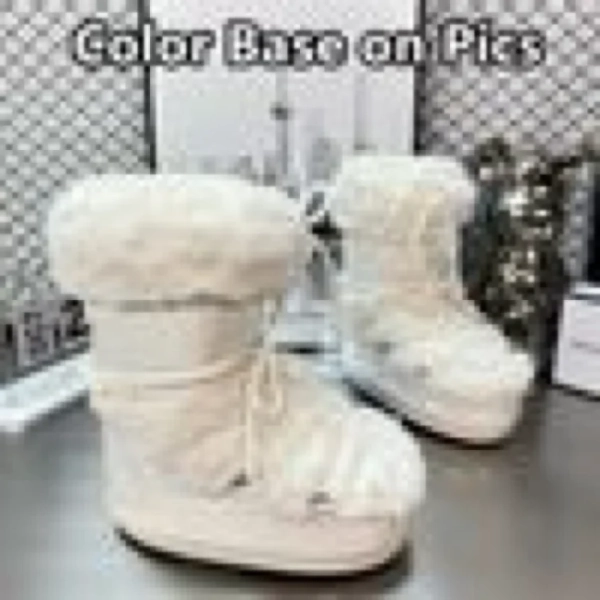DHgate Mobile – Buy China Wholesale Products on m.DHgate.com