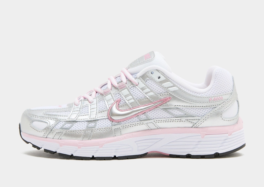 Nike P-6000 Women's