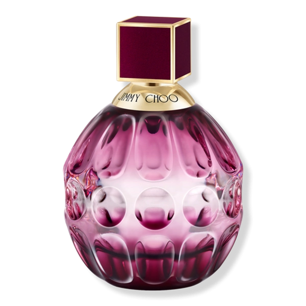 Fever Eau de Parfum - 3.3 oz