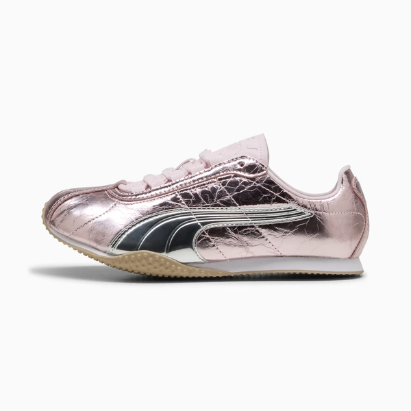 H-Street Luster Women's Sneakers