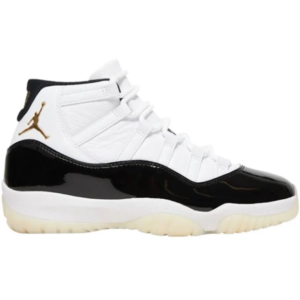 Air Jordan Men's 11 Retro