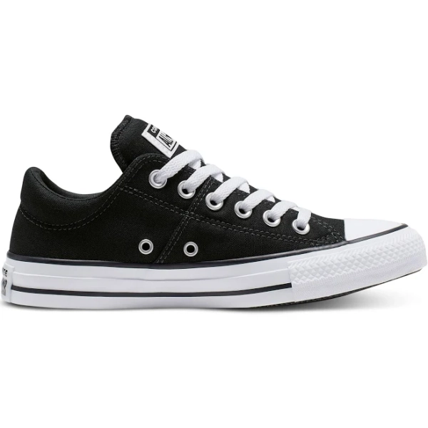 Converse Women's Chuck Taylor All Star Madison Sneakers